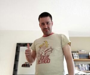Robert