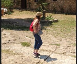 nuria