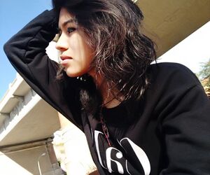 Dyla