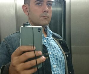 Juanjo