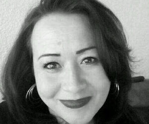 Sandra