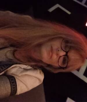 valen
