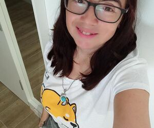 veronica