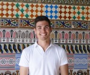 Borja I