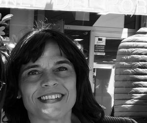 Amparo