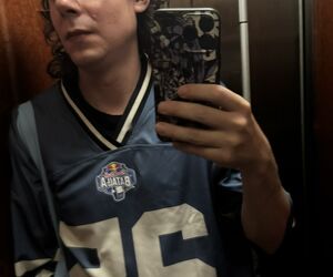 Sergi Planes