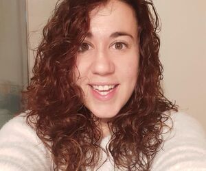 Ester Lozano G
