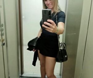 Vero39