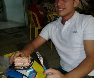 Julio Cesar Va