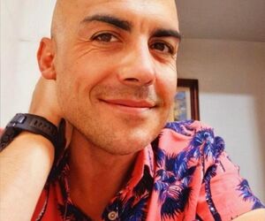 miguel angel