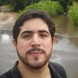 Jose luis
