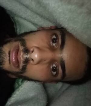 Osama