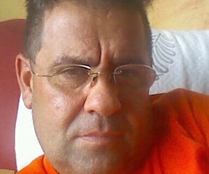 Juan Jose Cues