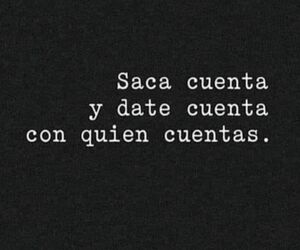 Lorena