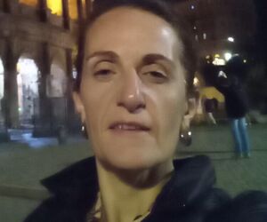 Maria