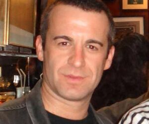 Ricardo