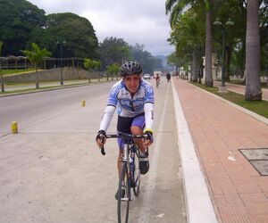 Juan Bautista 
