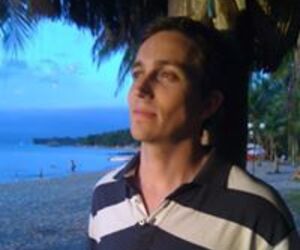 Rodrigo Garcia