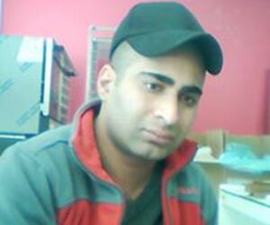 Aziz Ali