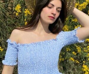 Nuria