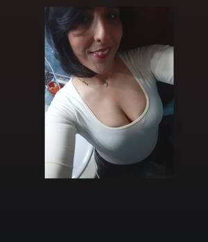 Miaa