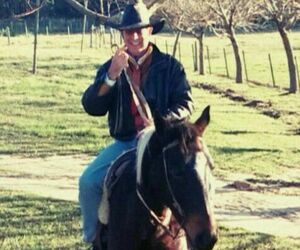 Jorge Pe