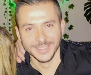 Alex