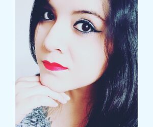 Majo07