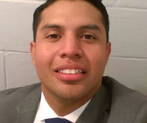 EduardoLopez