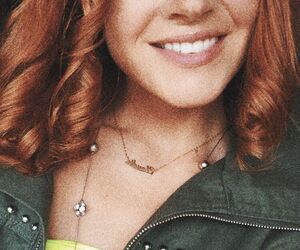 Claudia