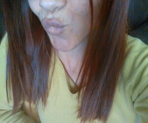 sandra