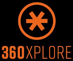 360XPLORE