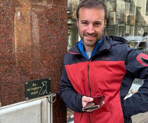 Ferran