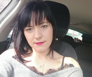 Juli