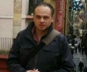 carlos
