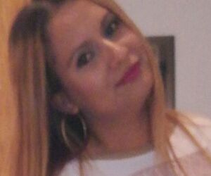 Marcela
