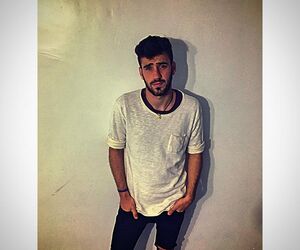 Ruben G
