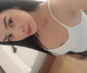 Johana