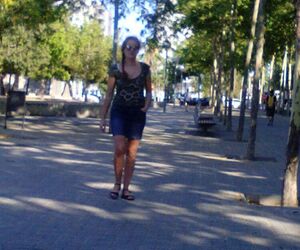 zohe