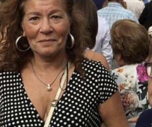 Consuelo Hurta