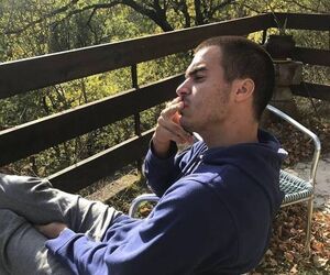 Matias