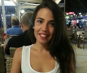 Ainhoa