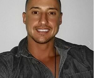 Jordi Guillen