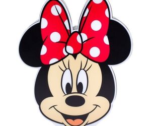 maite
