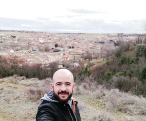 Ferran