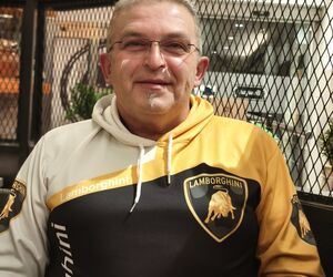 Antonio