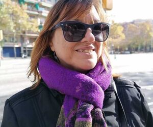 Chus Arfi