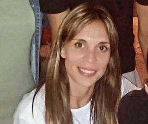 Estela
