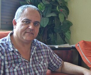 nadim