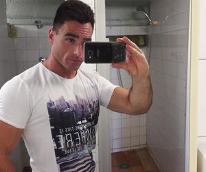 David reyes